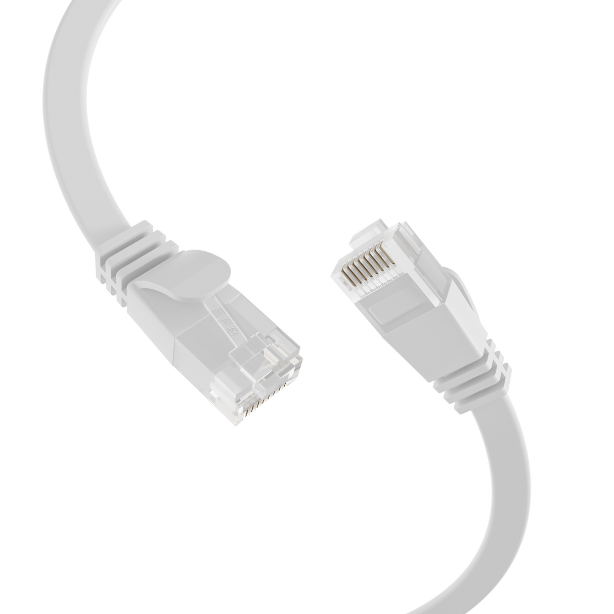 K8107WS.1,5