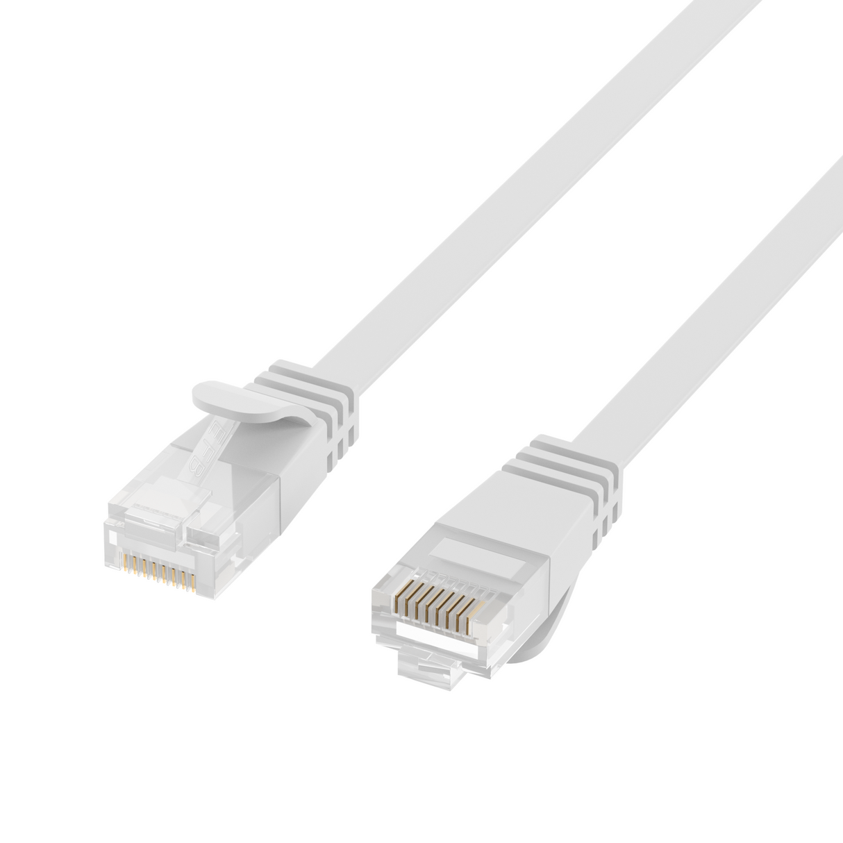 K8107WS.1,5