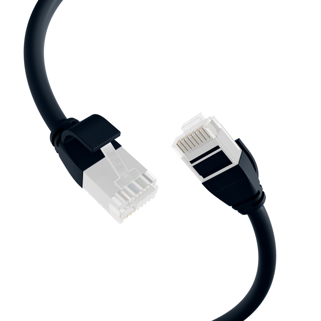 K8108SW.2