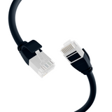 K8108SW.2