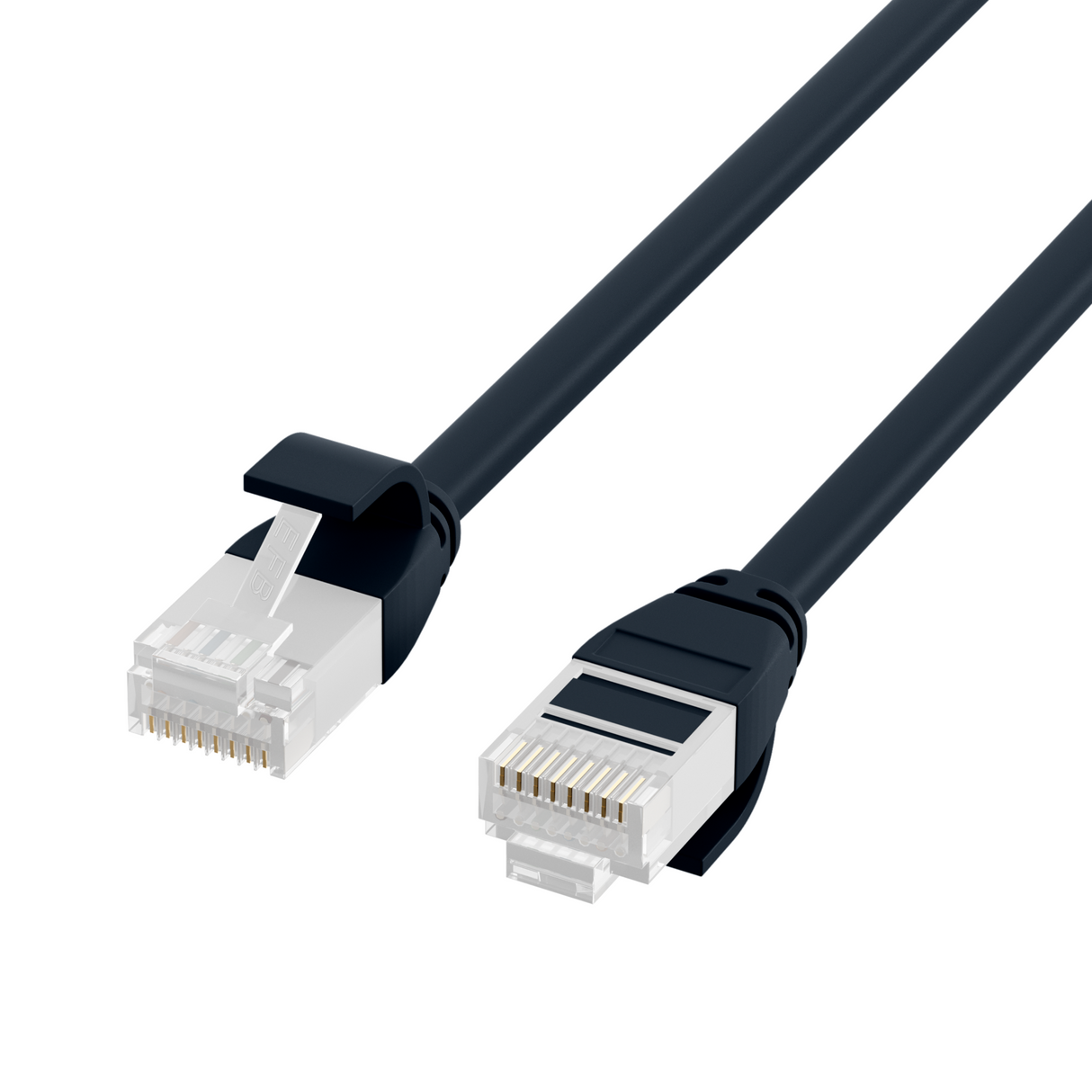 K8108SW.2