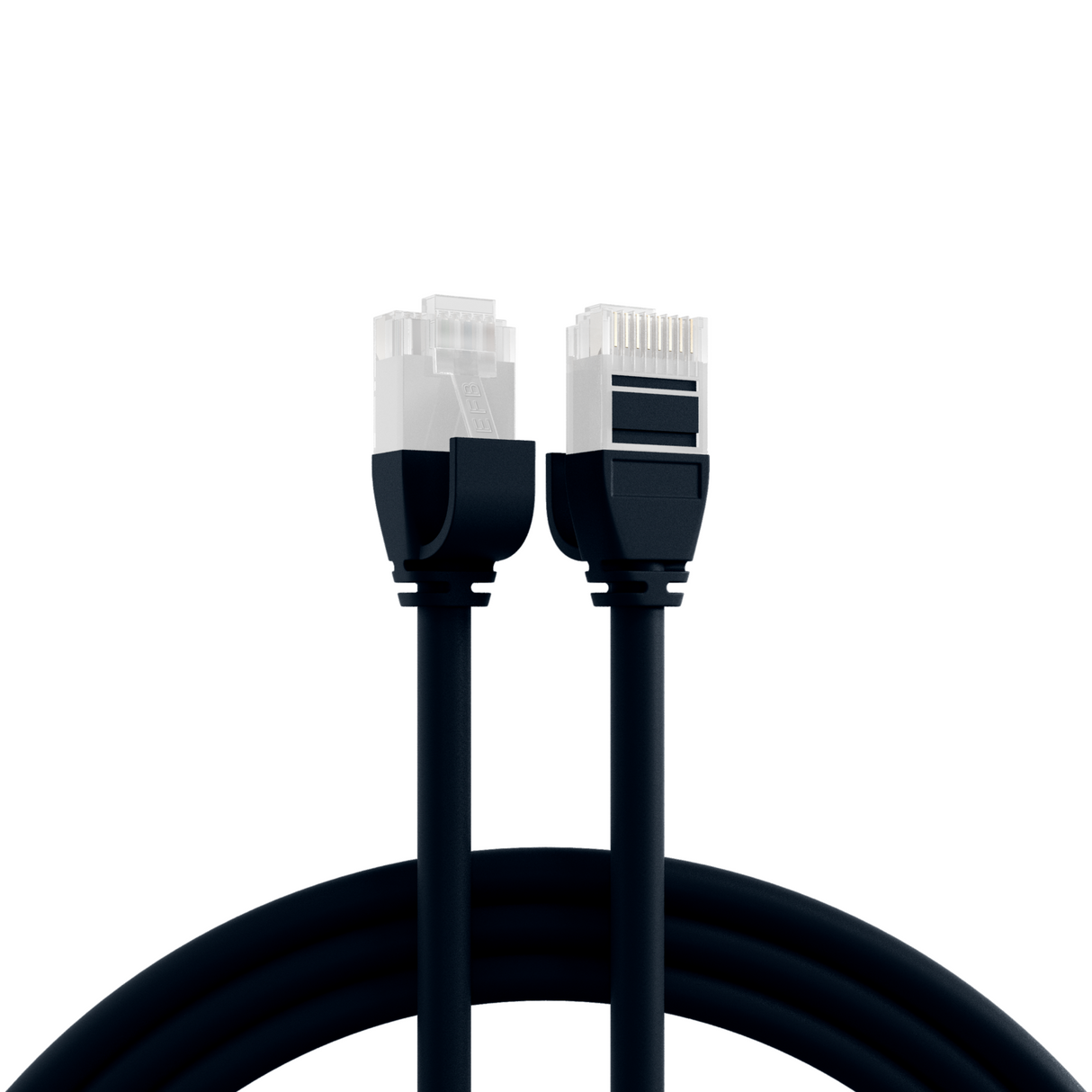 K8108SW.5