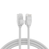 K8108WS.0,15