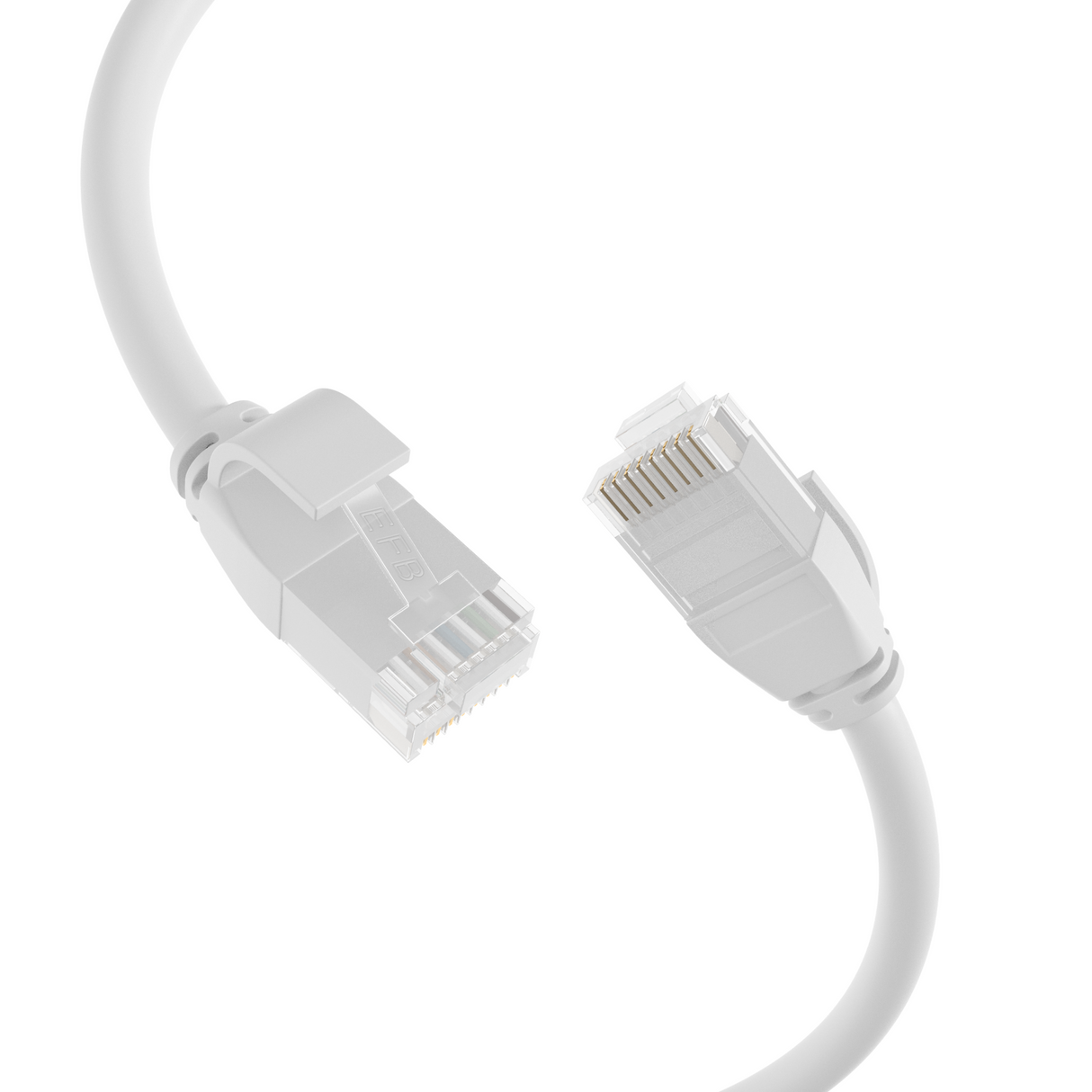 K8108WS.2