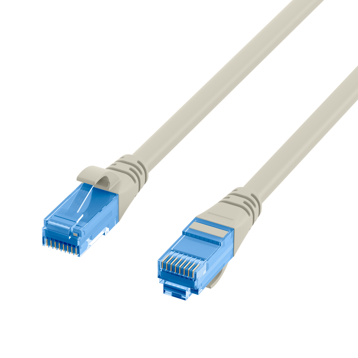 K8109GR.0,15