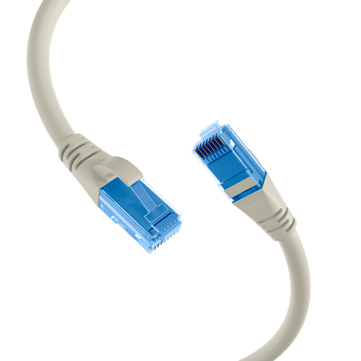 K8109GR.10