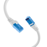 K8109WS.1,5