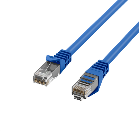 K8110BL.1