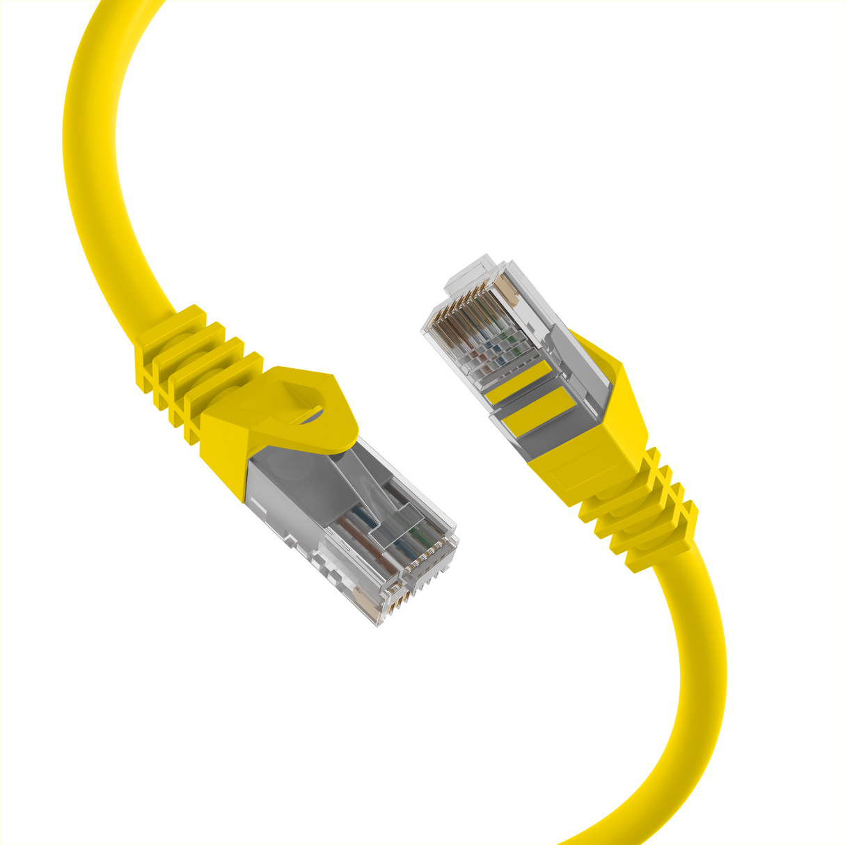 K8110GE.15