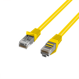 K8110GE.4