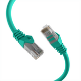 K8110GN.7,5