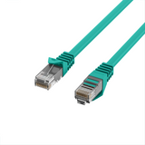 K8110GN.7,5