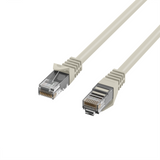 K8110GR.10