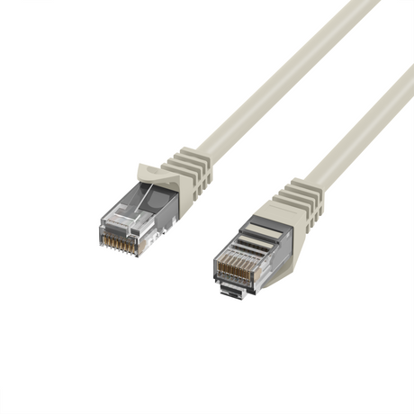 K8110GR.10