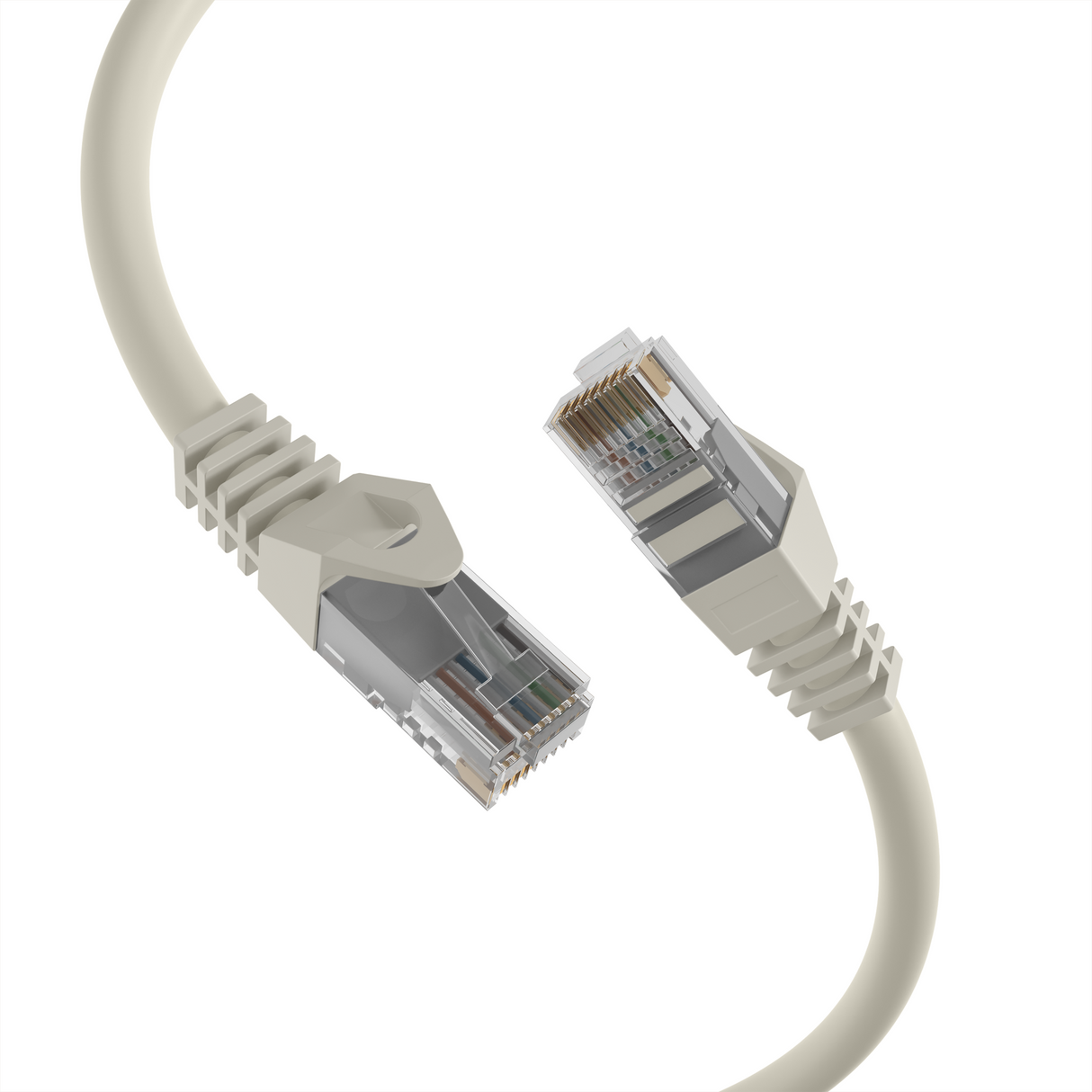 K8110GR.30