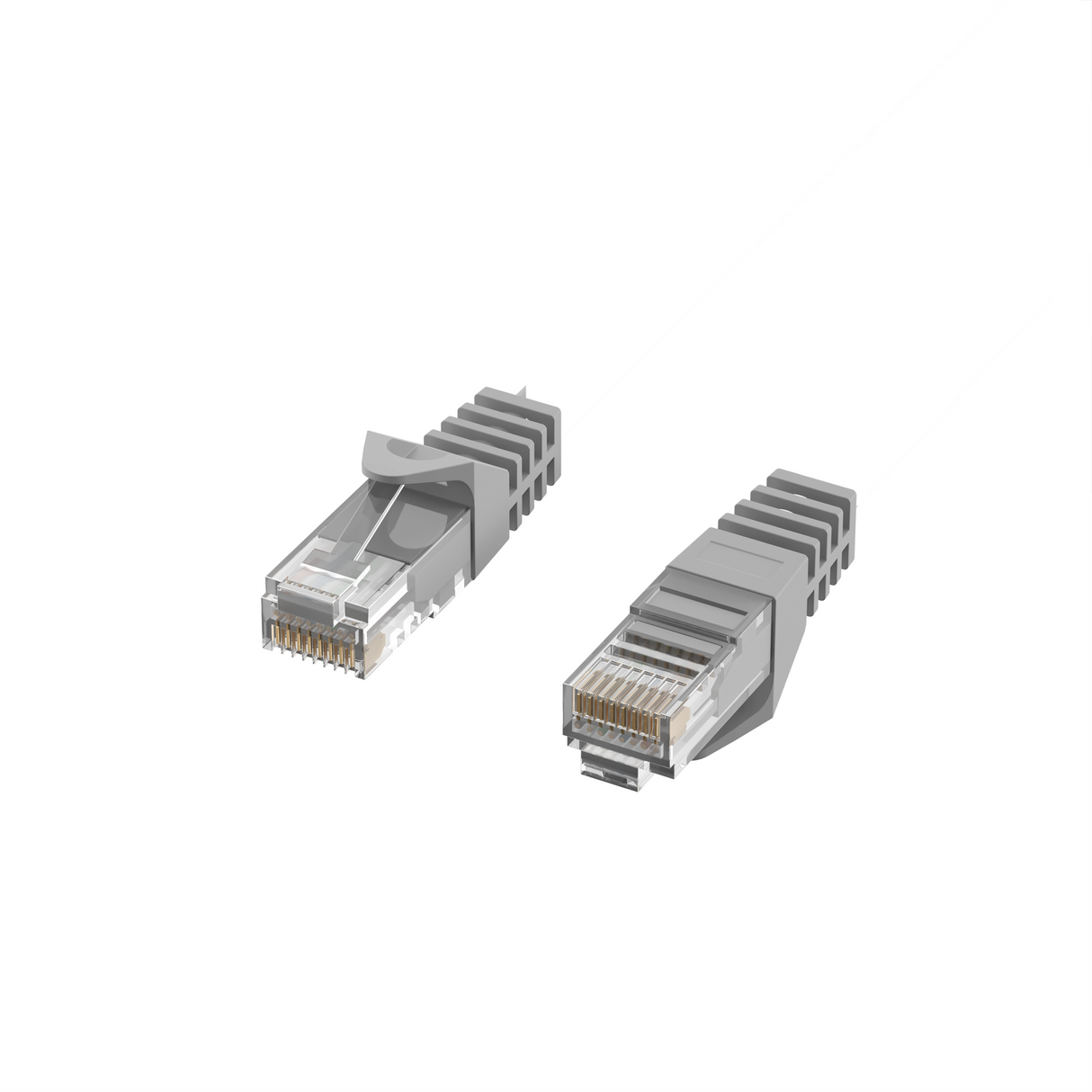 K8110WS.1,5