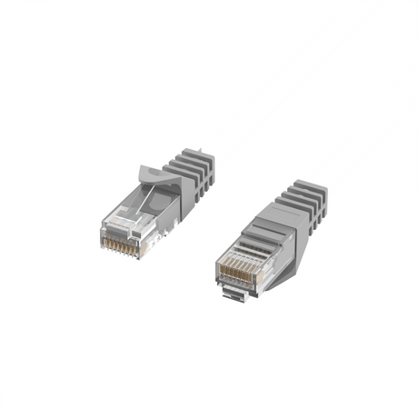 K8110WS.4
