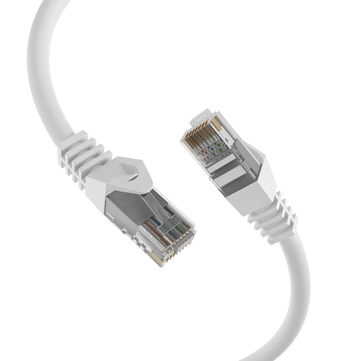 K8110WS.7,5