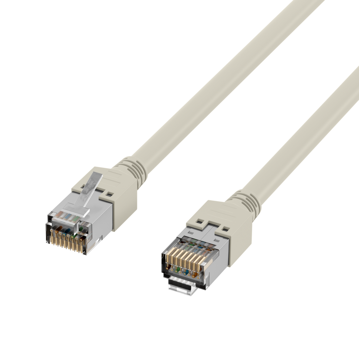 K8452.7,5