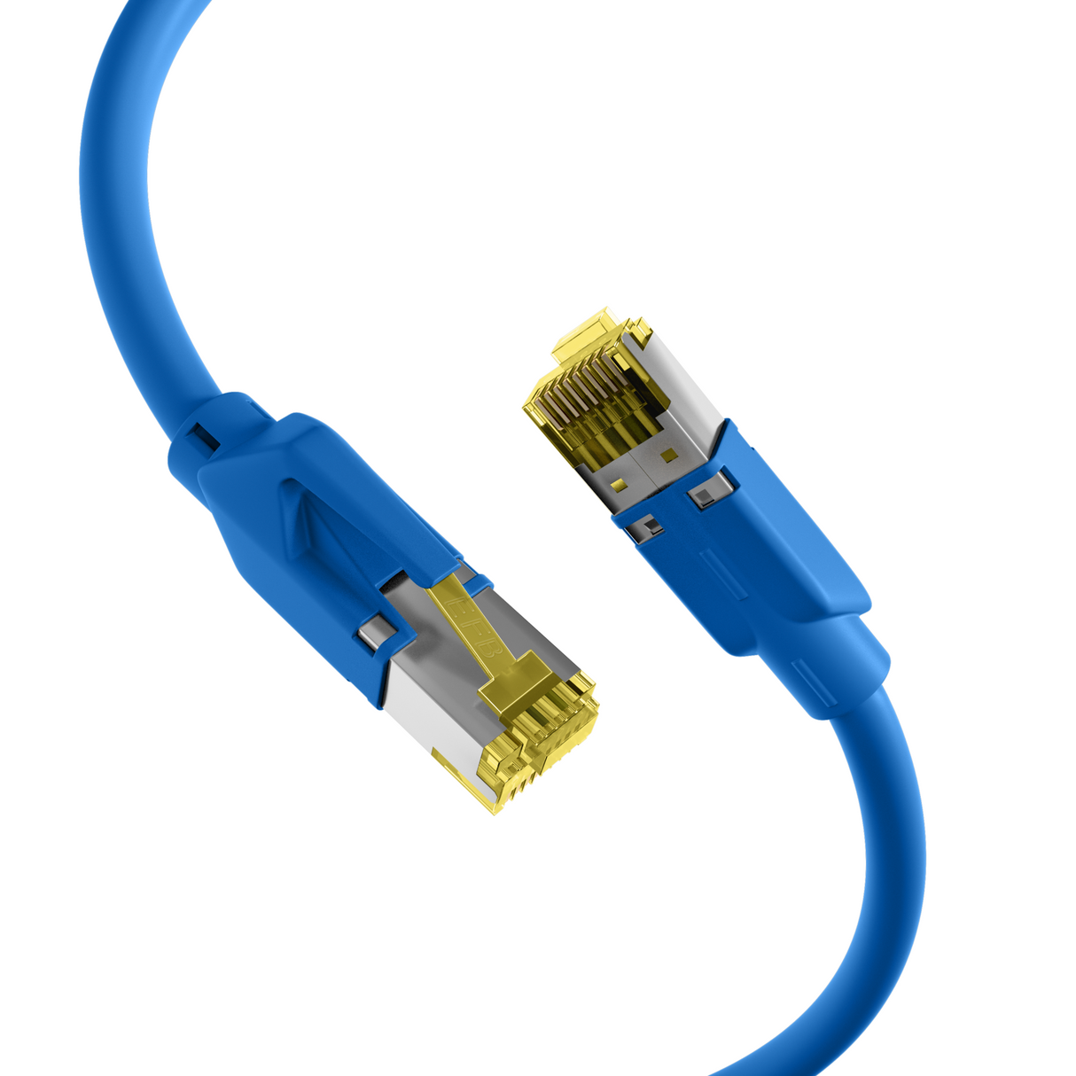 K8560BL.50