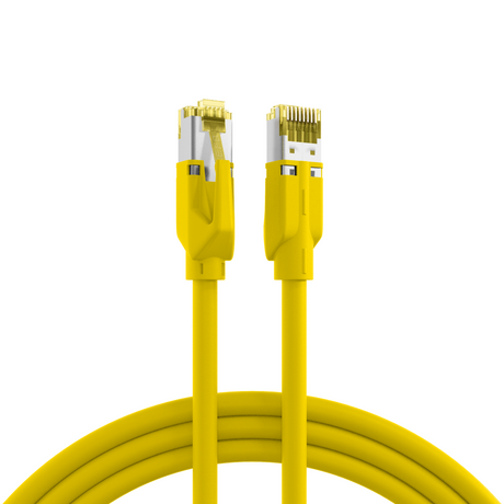 K8560GE.15