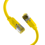 K8560GE.2