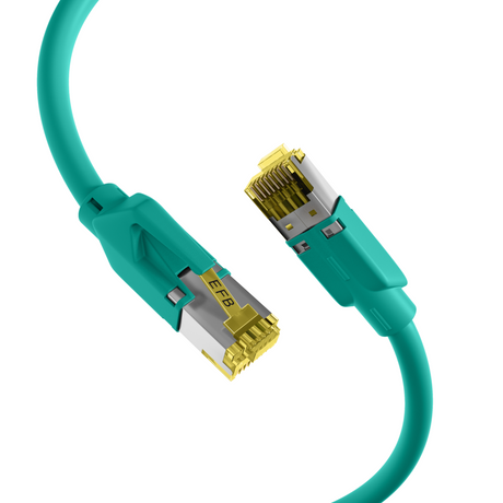 K8560GN.30