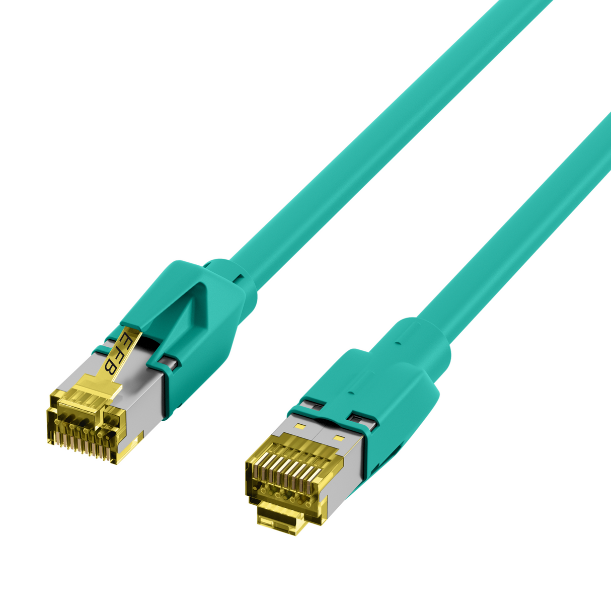 K8560GN.40