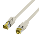 K8560GR.0,25