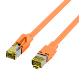 K8560OR.2