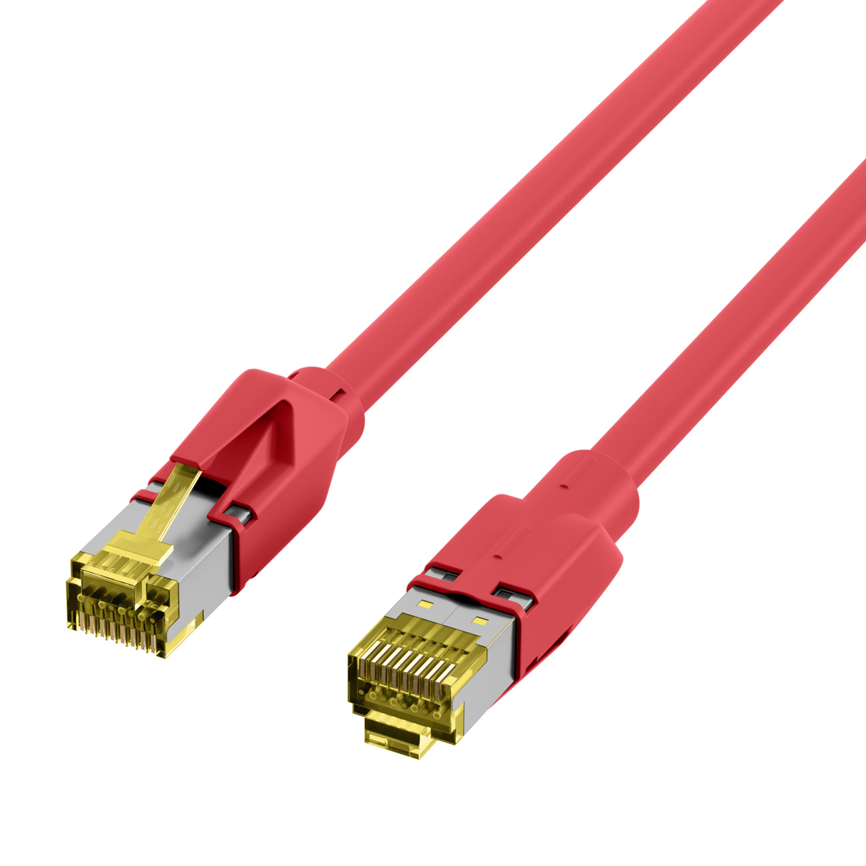 K8560RT.5