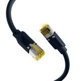 K8560SW.1,5