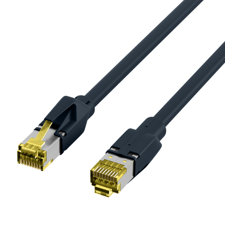 K8560SW.1