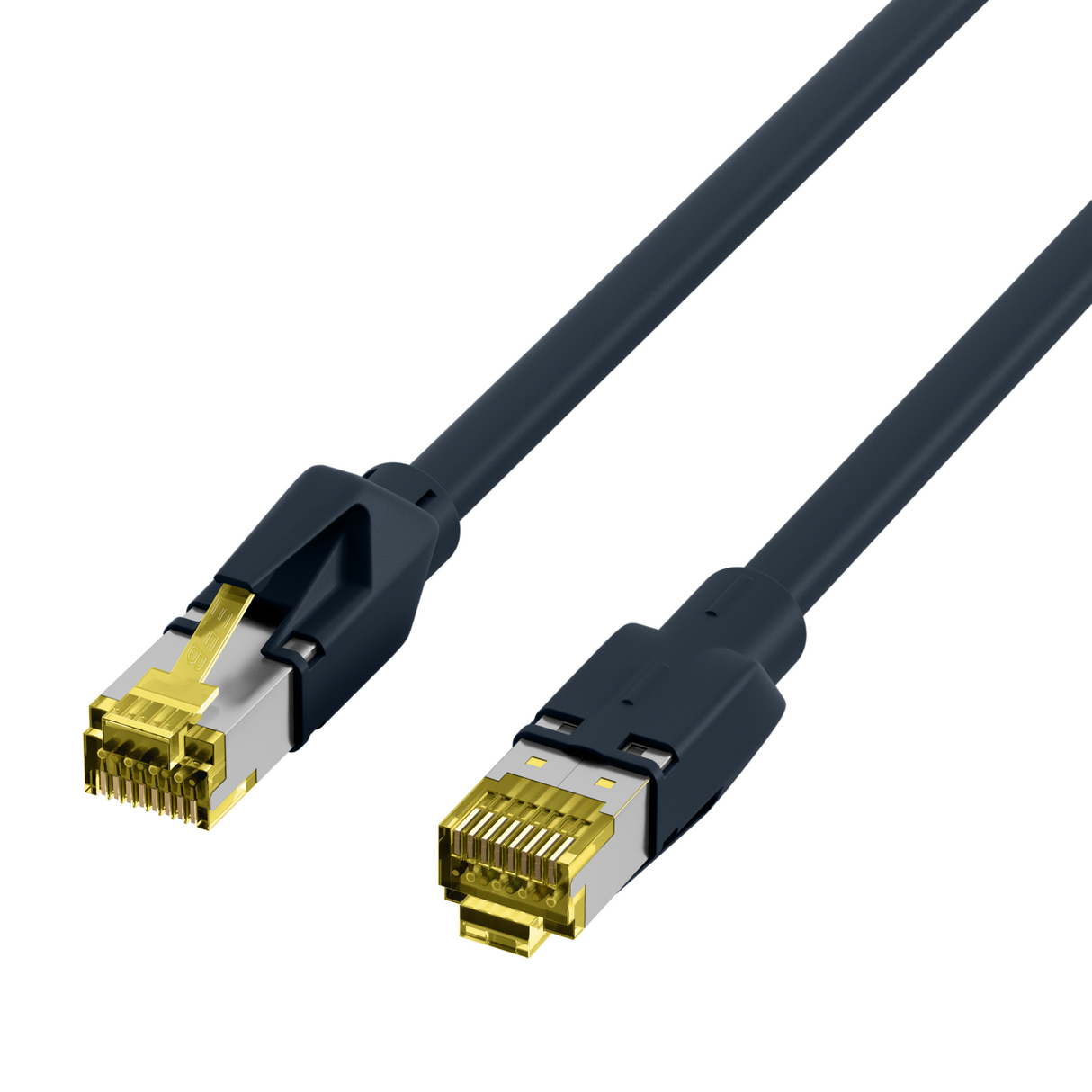 K8560SW.25