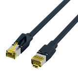K8560SW.50