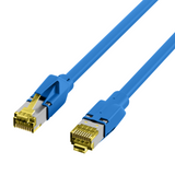 K8580BL.2