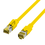 K8580GE.1,5
