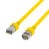 K8702.3