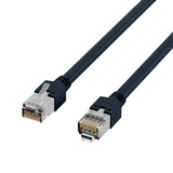 K8705.5