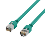 K8706.10