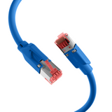 K8708BL.25