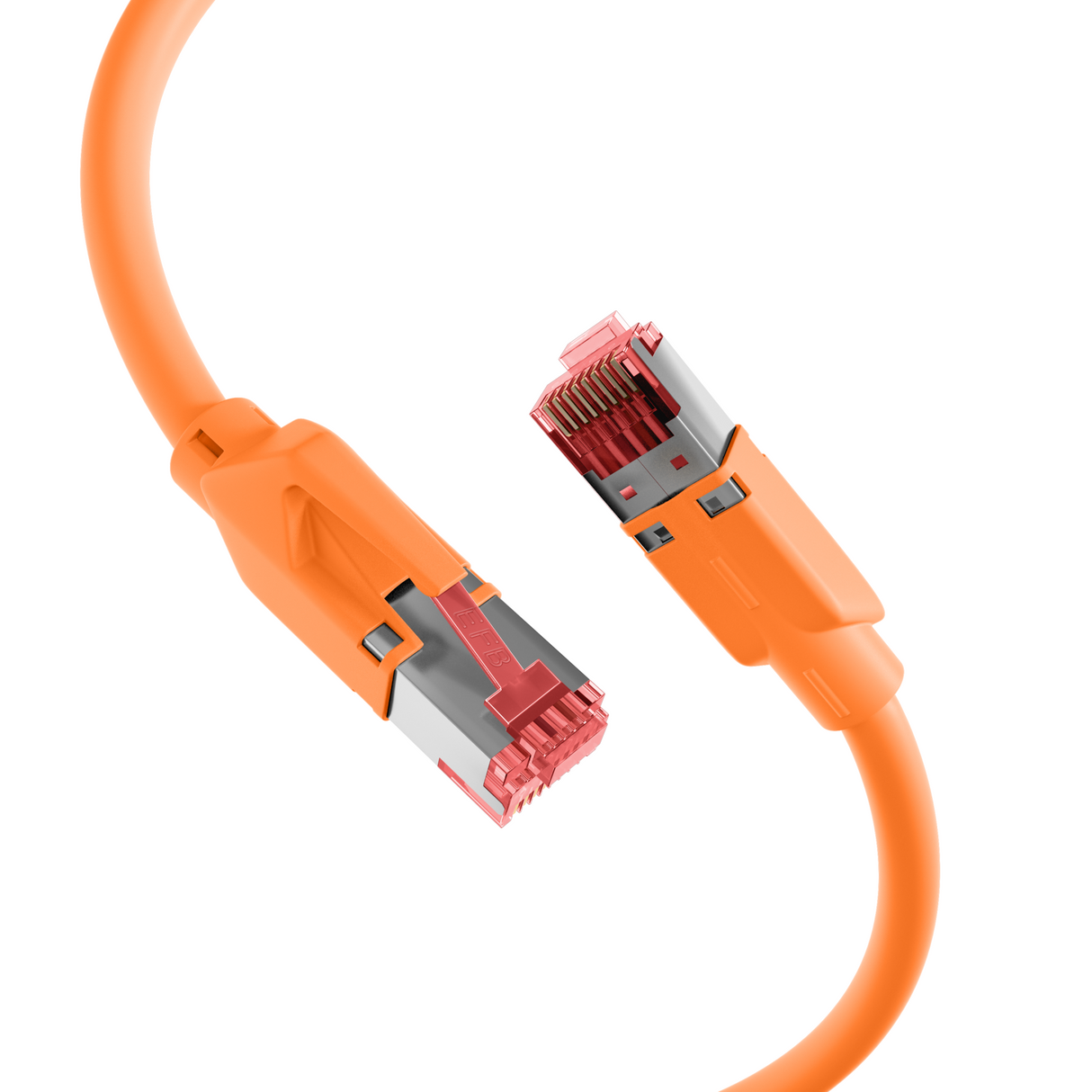 K8708OR.3