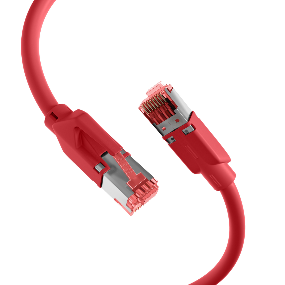 K8708RT.30