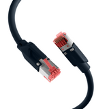 K8708SW.0,5