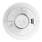 EI ELECTRONICS Rauchmelder Dual Funk ws Ei3024 autark 10J Netzbetr