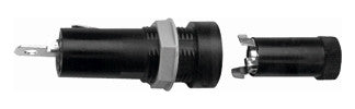 MERSEN Feinsicherungshalter Löt 5x20mm MIPUPTF30 GehMont