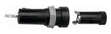 MERSEN Feinsicherungshalter Löt 5x20mm MIPUPTF30 GehMont
