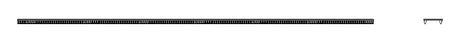 SIEMENS Abdeckstreifen Kst lack gr 8GK9910-0KK01 RAL7035
