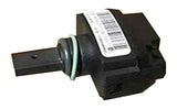 Sonnenkraft SK-Drucksensor für PSKR15CC | 130334