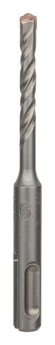 BOSCH-EW Hammerbohrer  6mm SDSplus PLUS-3, 6X50X11 50/110mm f.Beton